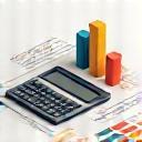 Ícono de seminario sobre presupuesto y ahorro